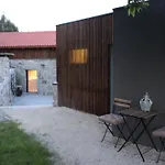 Casas Da Li * Arcos de Valdevez