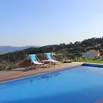Casas Da Li Lantställe Arcos de Valdevez