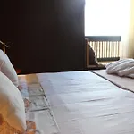 Casas Da Li *