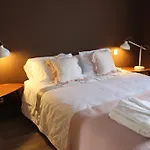 Casas Da Li