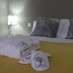 Casas Da Li Lantställe Arcos de Valdevez