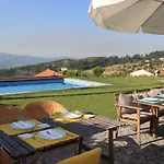 Casas Da Li