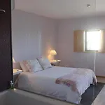 Casas Da Li Arcos de Valdevez