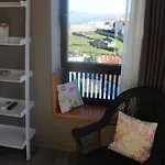 Lantställe Casas Da Li *