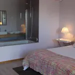Casas Da Li *