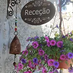 Casas Da Li * Arcos de Valdevez