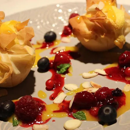 Casas Da Li Casa de Campo Arcos de Valdevez