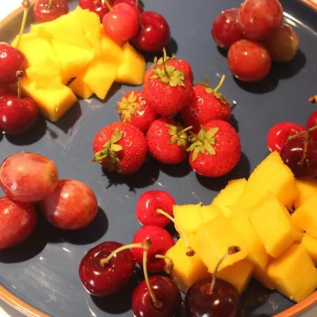 Casas Da Li Venkovský dům Arcos de Valdevez