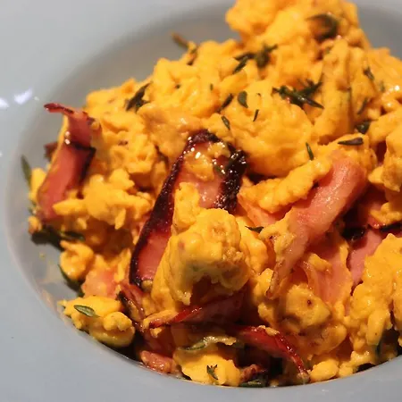 Casas Da Li Arcos de Valdevez