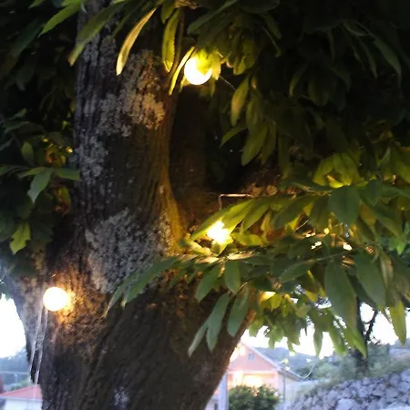 Venkovský dům Casas Da Li Arcos de Valdevez