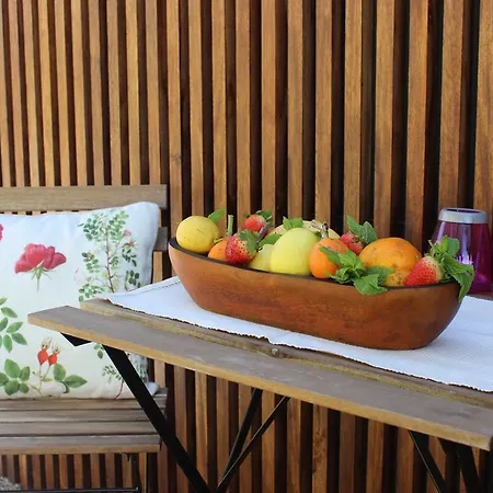 Casas Da Li Arcos de Valdevez