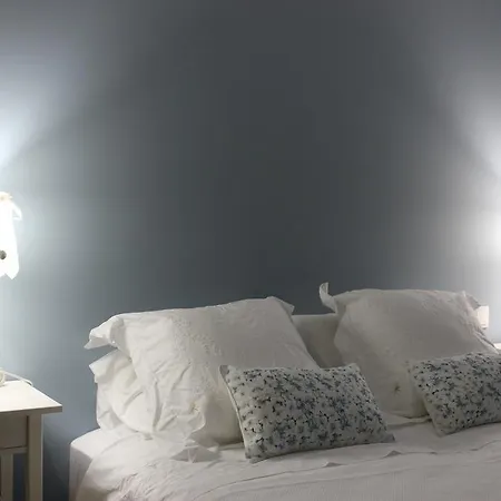 Casas Da Li Arcos de Valdevez