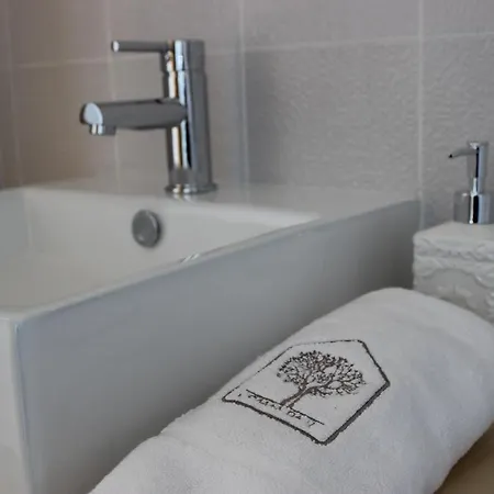 Casas Da Li Landhuis Arcos de Valdevez