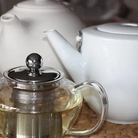 Casa de Campo Casas Da Li Arcos de Valdevez