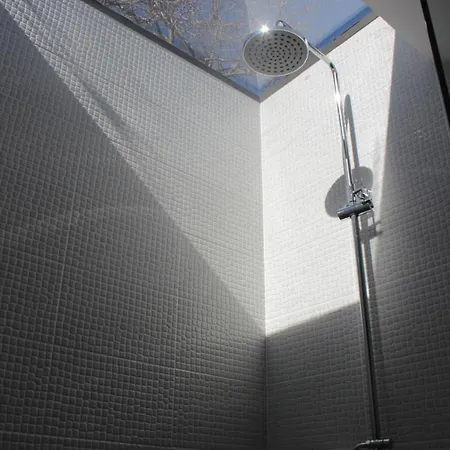 Casas Da Li Casa de Campo Arcos de Valdevez