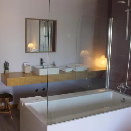 Casas Da Li Arcos de Valdevez