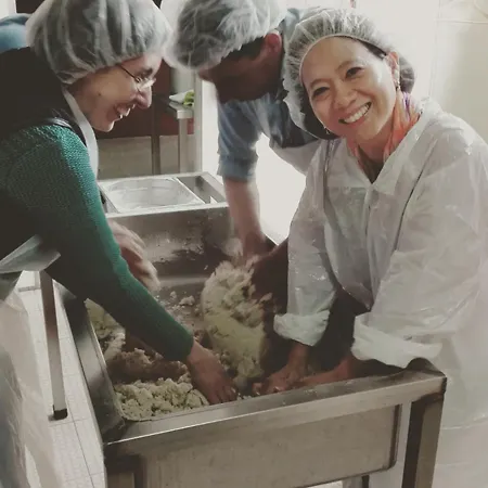 Casas Da Li Landhuis Arcos de Valdevez