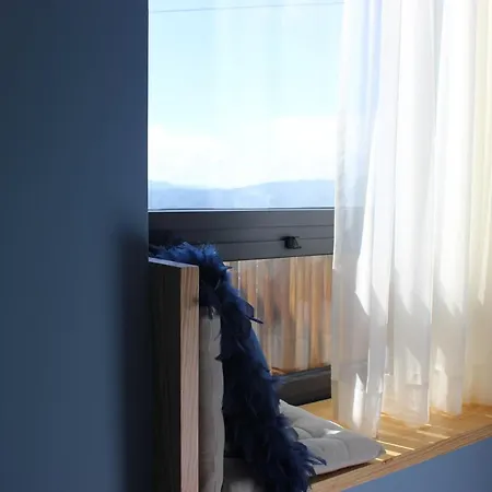 Venkovský dům Casas Da Li Arcos de Valdevez