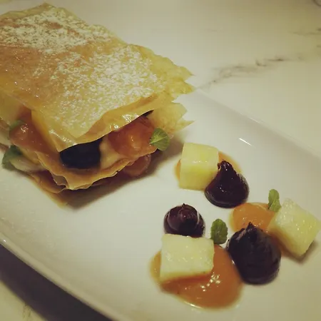 Landhuis Casas Da Li Arcos de Valdevez