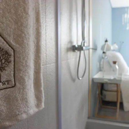 Casas Da Li Landhuis Arcos de Valdevez