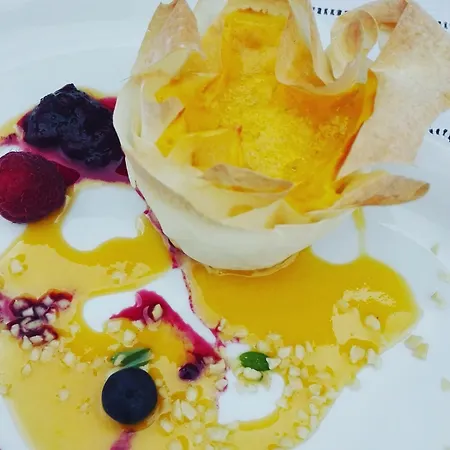 Casas Da Li Arcos de Valdevez