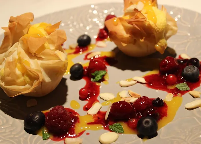 Casas Da Li カントリーハウス アルコス・デ・ヴァルデヴェス