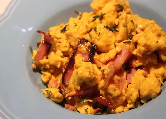 Casas Da Li Arcos de Valdevez