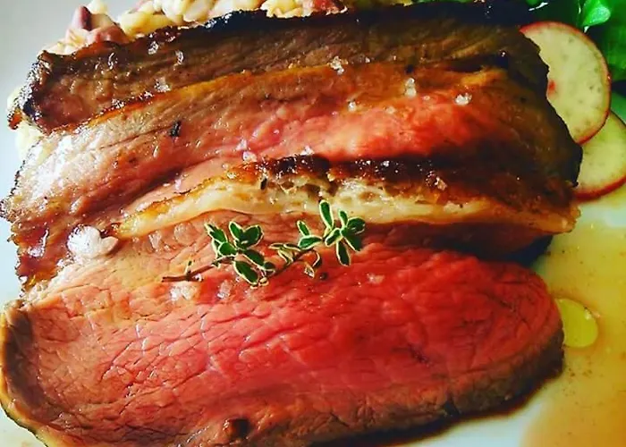 Casas Da Li Séjour à la campagne *