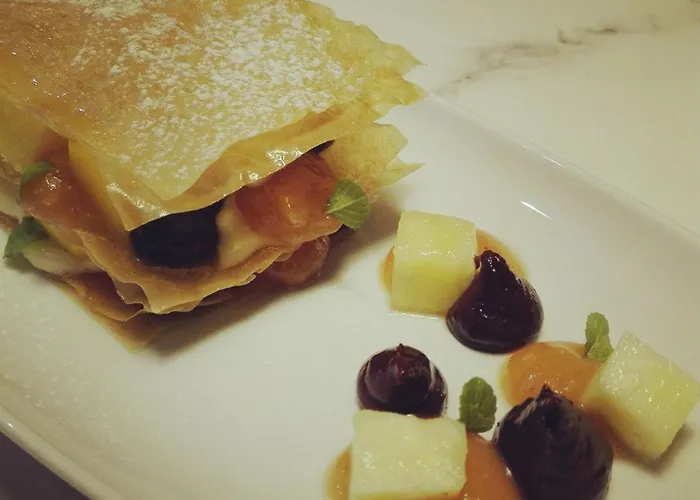 Landsted Casas Da Li Arcos de Valdevez